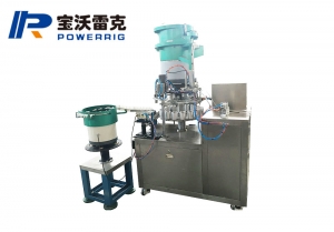 502胶水 (4) - 迷你看图王